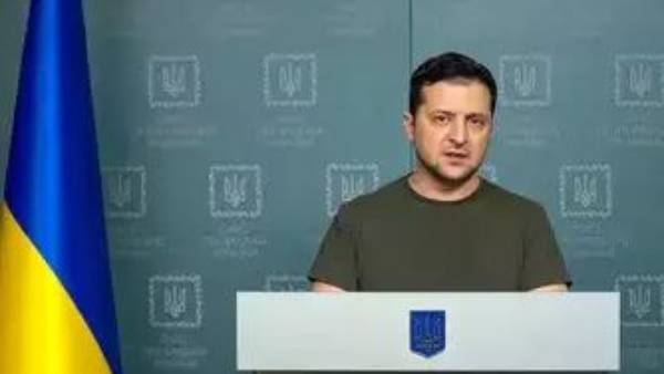  బెలారస్‌లో ఓకే..