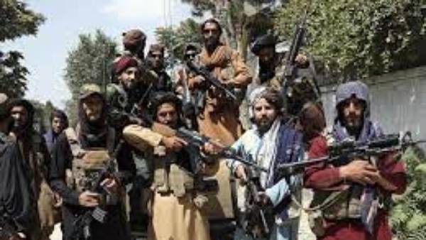  అబ్బా..... ఏం చెప్పిత్తివి ఏం చెప్పితివి