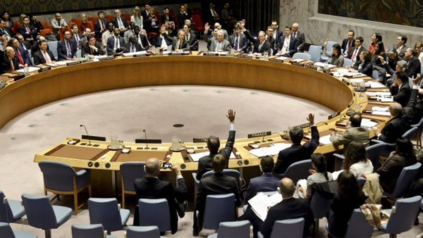 అజెండా ఇదే..