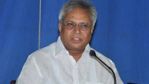 జగన్ కీర్తి నిలవాలంటే... జగన్ కీర్తి నిలవాలంటే...