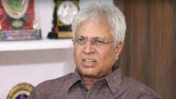 జగన్ -చంద్రబాబు ఇద్దూ మోదీకి అనుకూలమేగా జగన్ -చంద్రబాబు ఇద్దూ మోదీకి అనుకూలమేగా