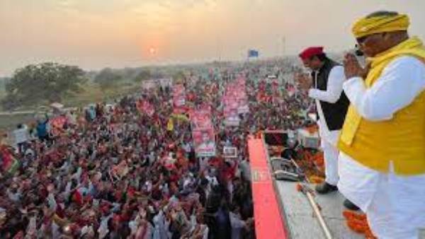  మూడో దశలో తలపడనున్న కోటీశ్వరులు