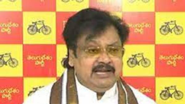 వివేకా హత్యపై టీడీపీ మాటల దాడితో జగన్ సర్కార్ ఉక్కిబిక్కిరి