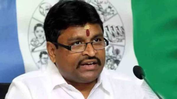 అటర్ట్ ఫ్లాప్ అట..