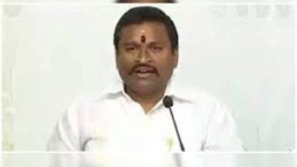  పవన్ మూవీని ఇలా..