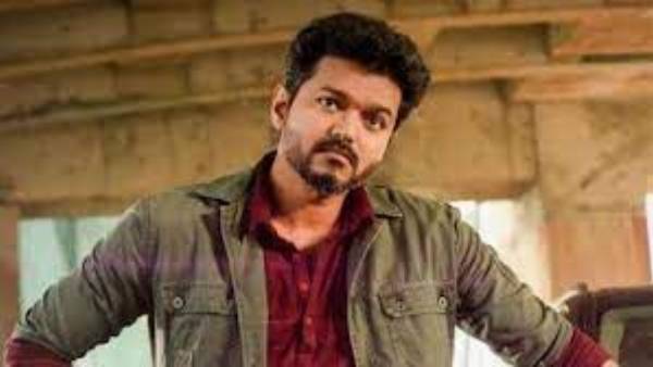  స్థానిక సంస్థల ఎన్నికల్లో..