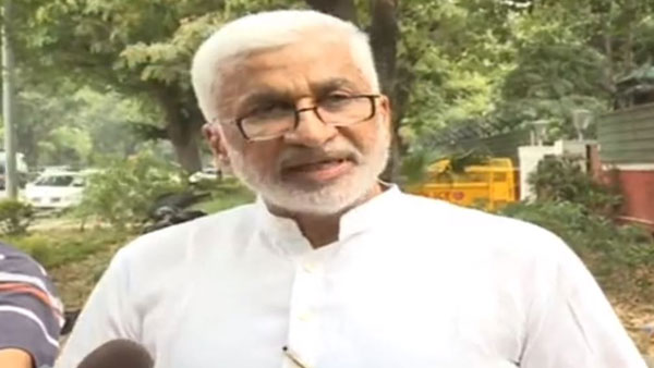 మూలధన వ్యయంలో రాష్ట్రాల కేటాయింపుల్లో కేంద్ర విధానాలతో నష్టం