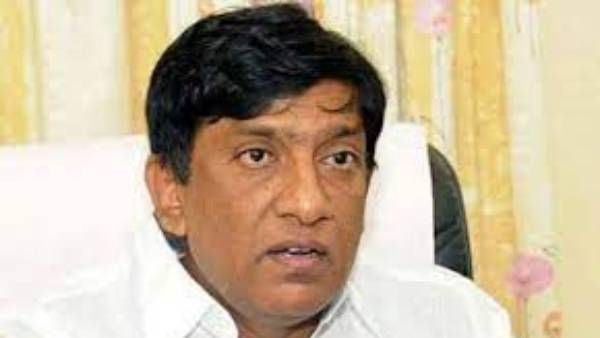  బుందేల్ ఖండ్ కు ప్రత్యేక హోదా .. ఎన్నికల కోసమేనా?