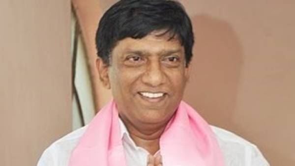  ఏ ఒక్క వర్గానికీ లాభం చేకూర్చని కేంద్ర బడ్జెట్