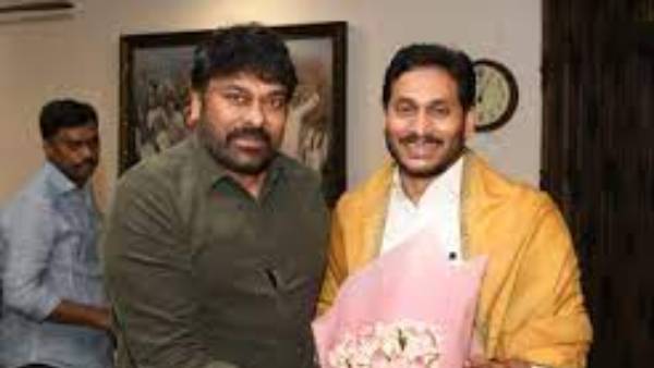 కొలిక్కి రాని టికెట్ల వ్యవహారం..