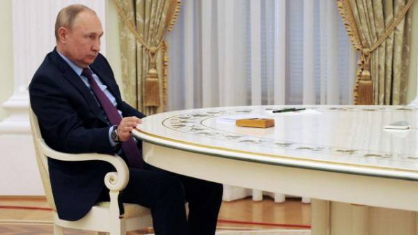 యూఎన్ఓ హెచ్చరించినా