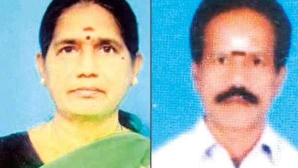  కరోనా దెబ్బతో జీవితాలు తారుమారు