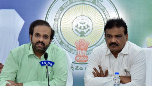 కోవిడ్ లేనప్పుడు టీడీపీ ఏం చేసిందంటే ? కోవిడ్ లేనప్పుడు టీడీపీ ఏం చేసిందంటే ?