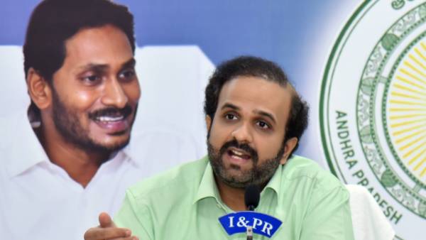 పథకాలు ఆపేయాలనే కుట్ర పథకాలు ఆపేయాలనే కుట్ర