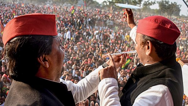 మహిళలకు రక్షణ కరువు మహిళలకు రక్షణ కరువు