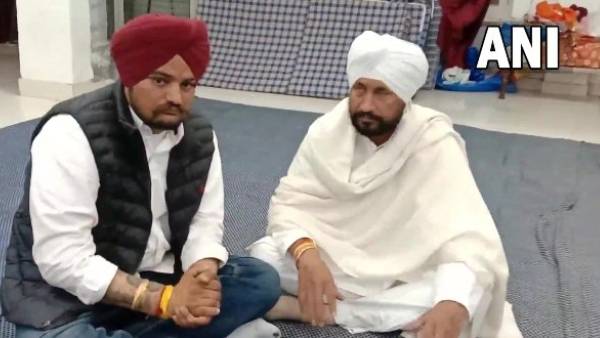  ఏకంగా సీఎంను టార్గెట్ చేసిన ఆప్