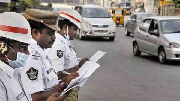 పోన్ పే, జీ పే కూడా..