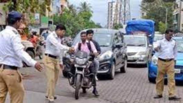  బస్సులకు ఇంత