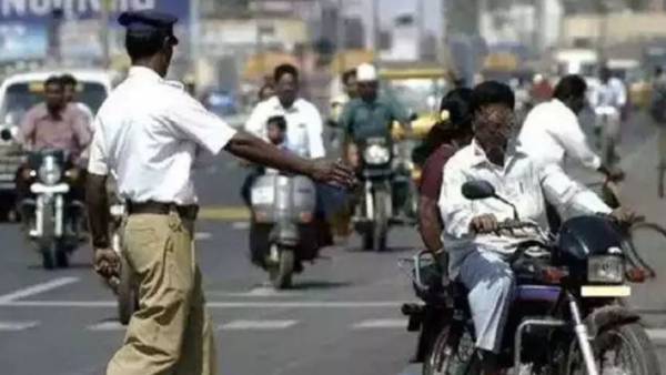 ఈ వెబ్ సైట్