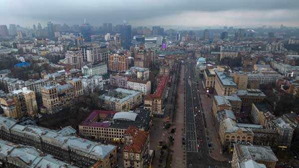 జోక్యం చేసుకున్నారో ఇక అంతే