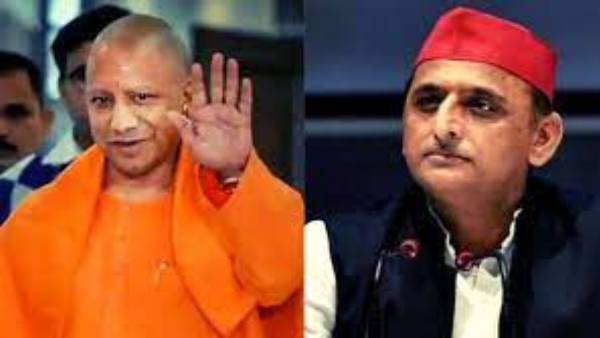  చురకలు అంటించిన మాజీ సీఎం