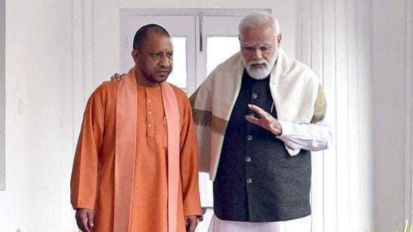 యూపీలో నిరుద్యోగ సమస్య