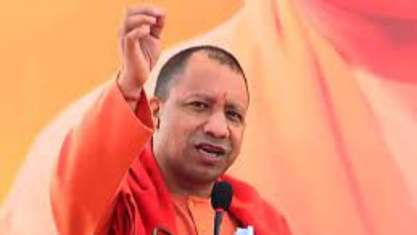 గుర్తు చేయడంతో అఖిలేష్ భారీ మెజార్టీతో గెలవాలన్న ములాయం