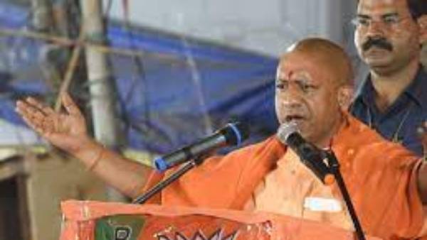  త్వరలో బుందేల్ ఖండ్ లోని ప్రతి ఇంటికి రక్షిత మంచినీరు