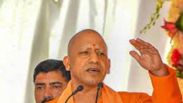  ఉత్తరప్రదేశ్‌లోని ప్రజలందరికీ సమానంగా సంక్షేమం అందించాం