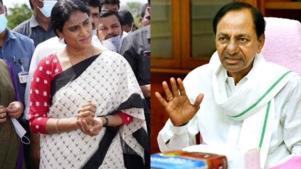 టీఆర్ఎస్‌కు కాలం చెల్లింది