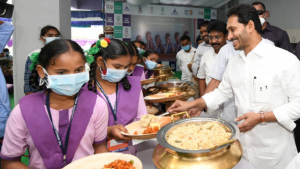  50 వేల మందికి..