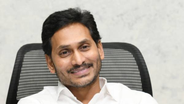 22 వేల మందికి పదోన్నతులు.. 22 వేల మందికి పదోన్నతులు..