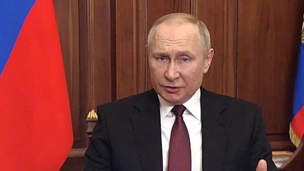  ఖార్కివ్‌లో ర‌ష్యా దాడులు.. భార‌త విద్యార్థి మృతి