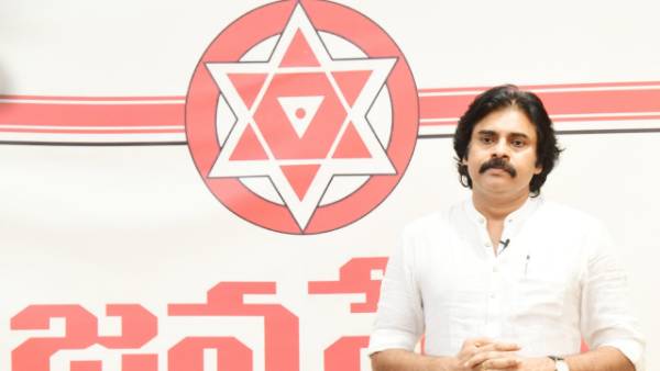  విద్యుత్ ఛార్జీలు పెంచితే ఊరుకోం.. జనాలు కష్టాల్లో ఉన్నారన్న పవన్ కళ్యాణ్