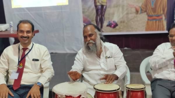  పదవుల మీద పెద్దగా ఆసక్తి లేదు.. సంచలన వ్యాఖ్యలు చేసిన జగ్గన్న