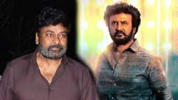  రజనీకాంత్, చిరంజీవి, నాగార్జునను హ్యాండిల్ చేసిన స్టార్ హీరో