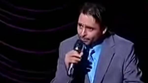 after bhagwant manns show in punjab polls, his old judge sidhu may recollect the past