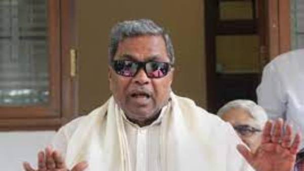 ఉత్తరప్రదేశ్ ఫలితాలపై సిద్దూ షాకింగ్ కామెంట్స్ ఉత్తరప్రదేశ్ ఫలితాలపై సిద్దూ షాకింగ్ కామెంట్స్