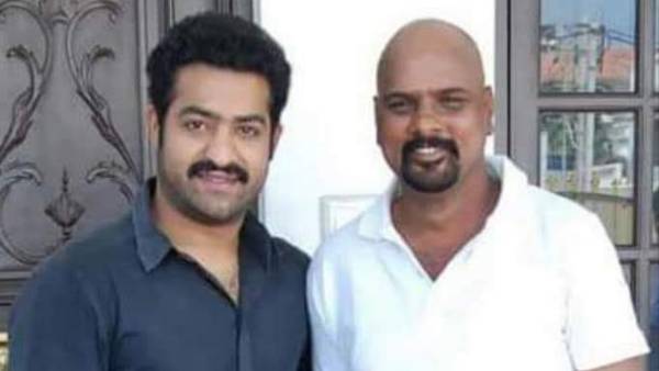  కర్ణాటకలోని అన్ని జిల్లాల జూనియర్ ఎన్టీఆర్ ఫ్యాన్స్ ఎంట్రీ