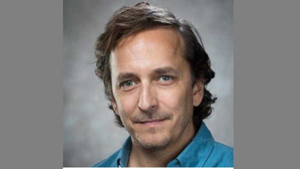 Ukraine blames Russia as US journalist shot dead in Irpin Ukraine blames Russia as US journalist shot dead in Irpin