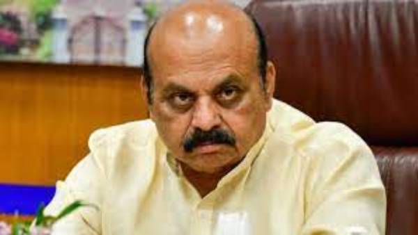  సీఎం బోమ్మయ్, శివన్న చీఫ్ గెస్ట్ లు