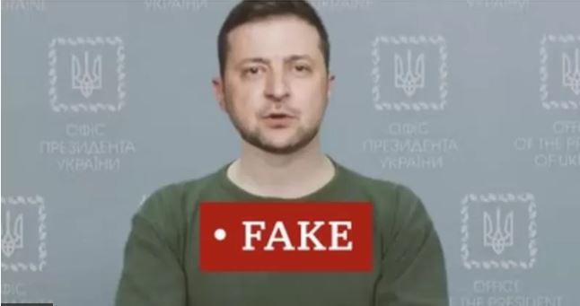 ukrain ukrain