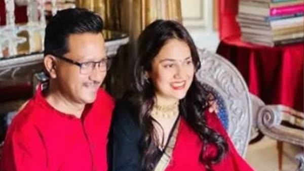 అమిర్‌ ఖాన్‌తో తొలి వివాహం.. రెండేళ్లకే విడాకులు