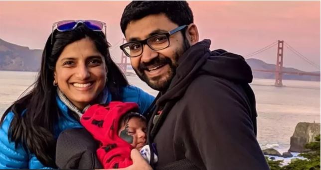 paternity leave paternity leave