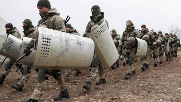 అణ్వాయుధ ఆధారంగా మూడో ప్రపంచ యుద్ధం..