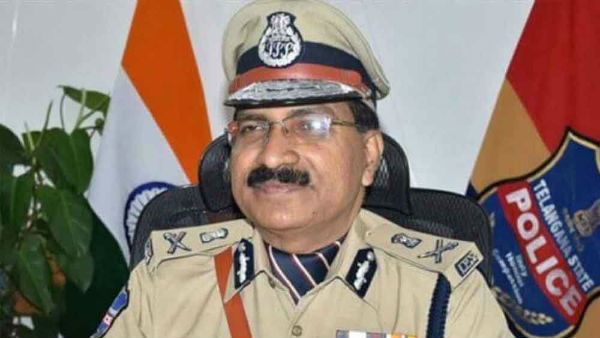 రేవంత్ రెడ్డి అవాస్తవాలు ప్రచారం చెయ్యటం భావ్యం కాదు 