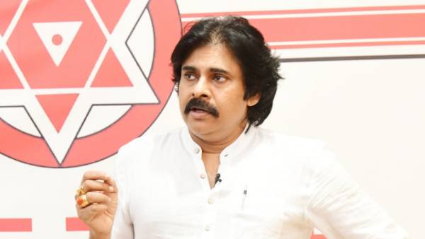  ఉపసంహరించుకునే వరకు పోరాటం ఆగదు.. వైసీపిని హెచ్చరించిన పవన్ కళ్యాణ్