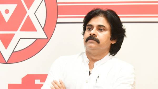  200 యూనిట్ల ఉచిత విద్యుత్ హామీ ఏమైంది? ఏపీ సీఎంను సూటిగా ప్రశ్నించిన పవన్ కళ్యాణ్
