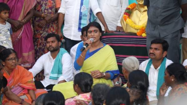 అప్పు పెరుగుతుంది.. కానీ