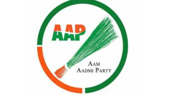  ప్రజలకు దగ్గరయ్యేలా ఆప్ పాదయాత్ర